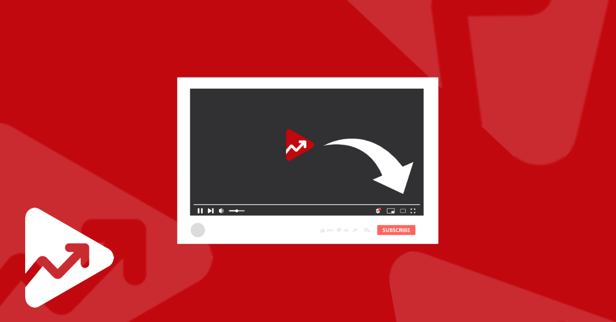 youtube-watermark-size-how-to-add-one-to-your-vidoes